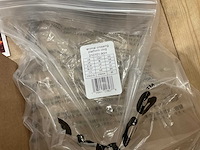 Partij consumentengoederen - afbeelding 8 van  12