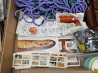 Partij consumentengoederen - afbeelding 9 van  12