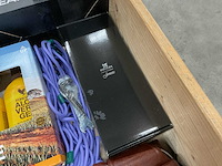 Partij consumentengoederen - afbeelding 11 van  12