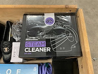 Partij consumentengoederen - afbeelding 12 van  12