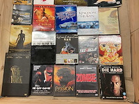 Partij consumentengoederen - afbeelding 2 van  3