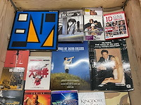 Partij consumentengoederen - afbeelding 3 van  3