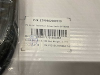 Partij consumentengoederen - afbeelding 2 van  13