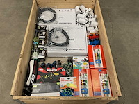 Partij consumentengoederen - afbeelding 1 van  13