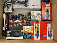 Partij consumentengoederen - afbeelding 6 van  13