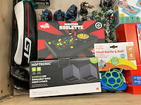 Partij consumentengoederen - afbeelding 8 van  13