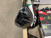 Partij consumentengoederen - afbeelding 9 van  13