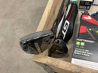 Partij consumentengoederen - afbeelding 10 van  13