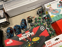 Partij consumentengoederen - afbeelding 11 van  13