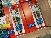 Partij consumentengoederen - afbeelding 12 van  13