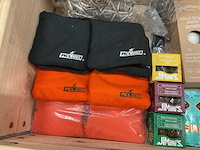 Partij consumentengoederen - afbeelding 3 van  11