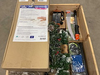 Partij consumentengoederen - afbeelding 5 van  11