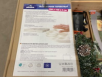 Partij consumentengoederen - afbeelding 6 van  11