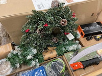 Partij consumentengoederen - afbeelding 7 van  11