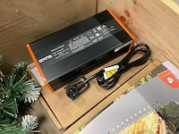 Partij consumentengoederen - afbeelding 8 van  11