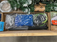 Partij consumentengoederen - afbeelding 10 van  11