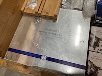 Partij consumentengoederen - afbeelding 2 van  10