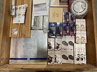 Partij consumentengoederen - afbeelding 3 van  10