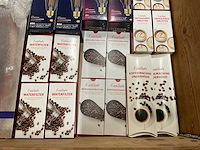 Partij consumentengoederen - afbeelding 5 van  10