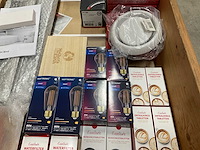 Partij consumentengoederen - afbeelding 6 van  10