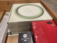 Partij consumentengoederen - afbeelding 8 van  10