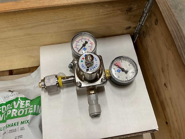 Partij consumentengoederen - afbeelding 5 van  14