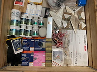 Partij consumentengoederen - afbeelding 7 van  14