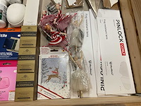 Partij consumentengoederen - afbeelding 10 van  14