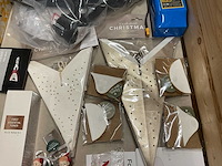 Partij consumentengoederen - afbeelding 11 van  14