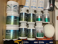 Partij consumentengoederen - afbeelding 12 van  14