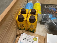 Partij consumentengoederen - afbeelding 14 van  14