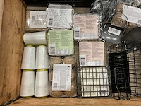 Partij consumentengoederen - afbeelding 4 van  9