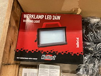 Partij consumentengoederen - afbeelding 6 van  9