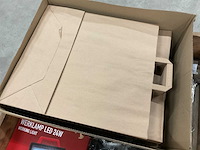 Partij consumentengoederen - afbeelding 9 van  9