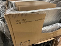 Partij consumentengoederen - afbeelding 3 van  12