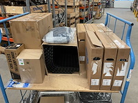 Partij consumentengoederen - afbeelding 5 van  12