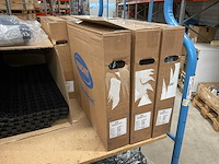 Partij consumentengoederen - afbeelding 6 van  12