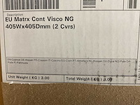 Partij consumentengoederen - afbeelding 7 van  12