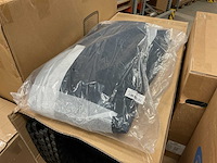 Partij consumentengoederen - afbeelding 8 van  12