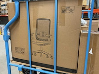 Partij consumentengoederen - afbeelding 10 van  12