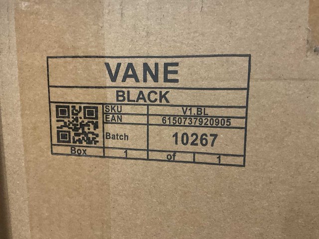 Partij consumentengoederen - afbeelding 11 van  12