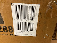 Partij consumentengoederen - afbeelding 2 van  7