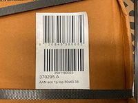 Partij consumentengoederen - afbeelding 3 van  7