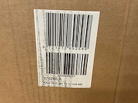 Partij consumentengoederen - afbeelding 4 van  7