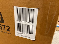 Partij consumentengoederen - afbeelding 5 van  7