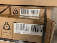 Partij consumentengoederen - afbeelding 6 van  7