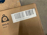 Partij consumentengoederen - afbeelding 7 van  7