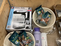 Partij consumentengoederen - afbeelding 2 van  13