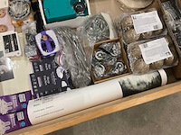 Partij consumentengoederen - afbeelding 3 van  13