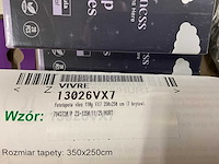 Partij consumentengoederen - afbeelding 4 van  13